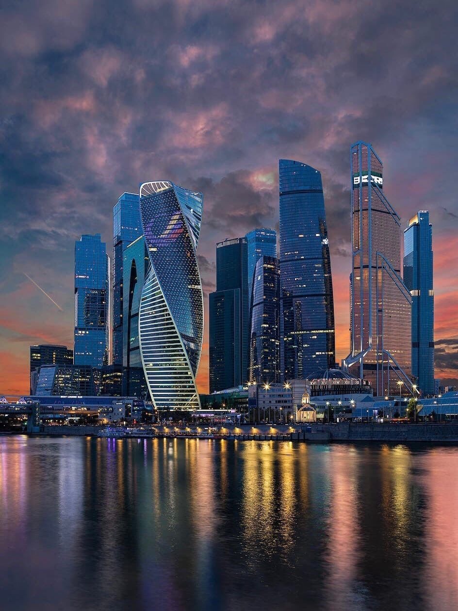 Russia