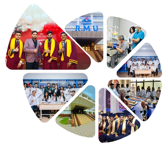 Medical Students